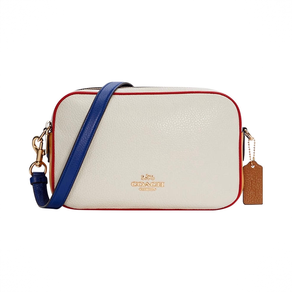 商品配色： 杏色