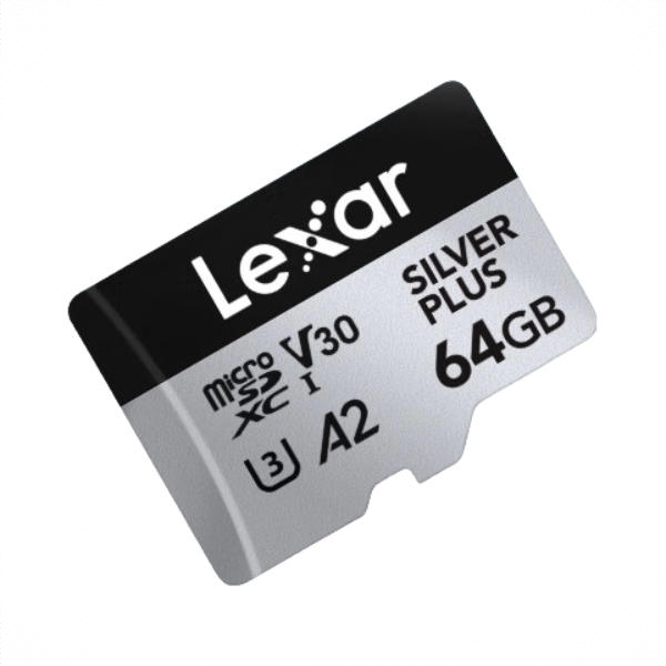 商品配色： 64GB