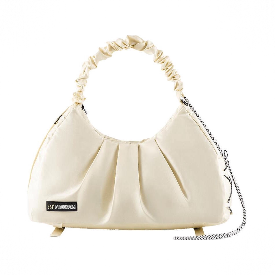 商品配色： 米色 SLY206280-QNB-9025