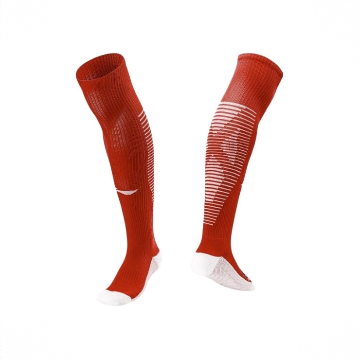 商品配色： 红色 1双