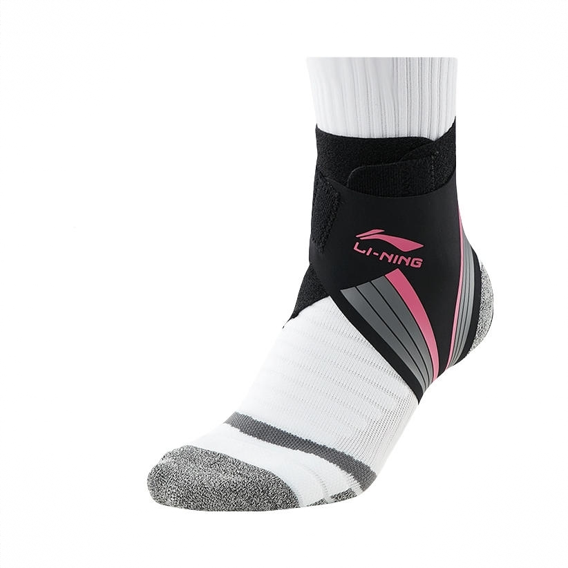 商品配色： 粉色