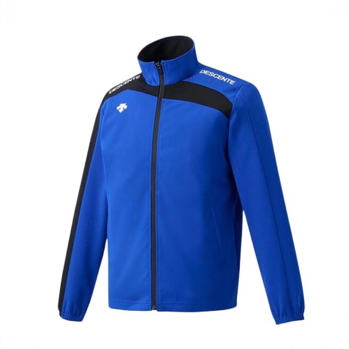 商品配色： 宝蓝黑