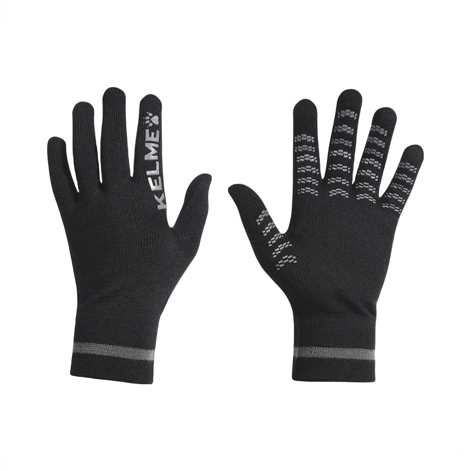 商品配色： 黑灰