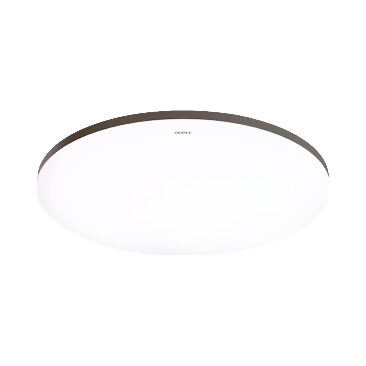 商品配色： 黑边/圆形