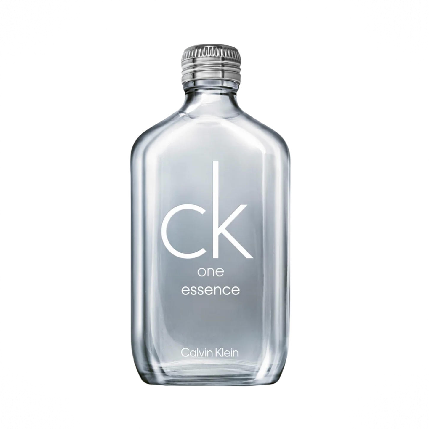 商品配色： 芳香柑橘调 浓香水edp