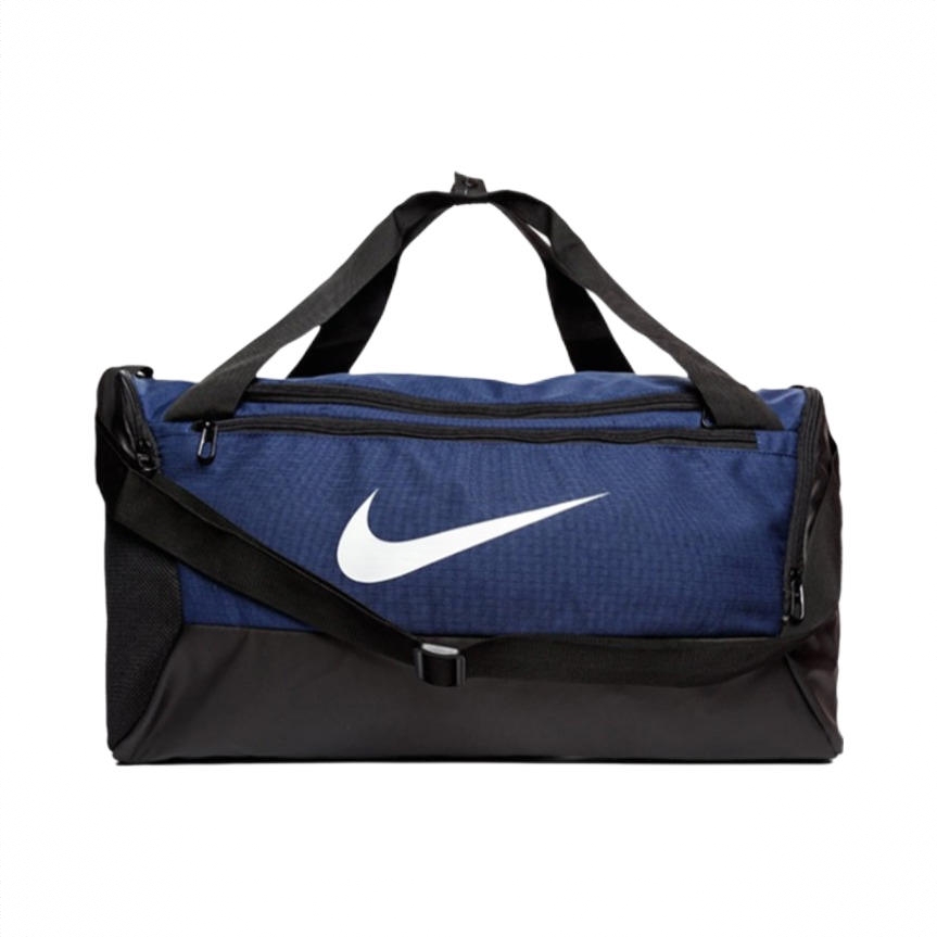 商品配色： 蓝色 BA5957-410