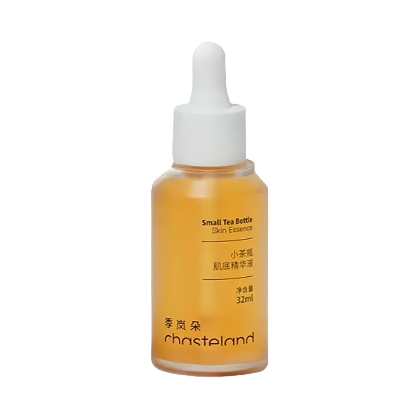 商品配色： 32ml
