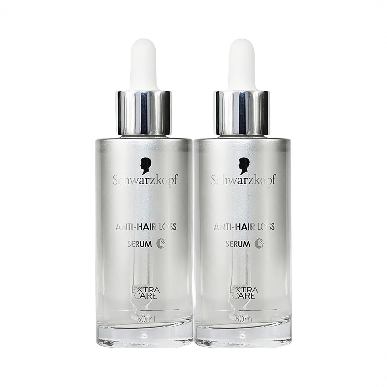 商品配色： 50ml*2