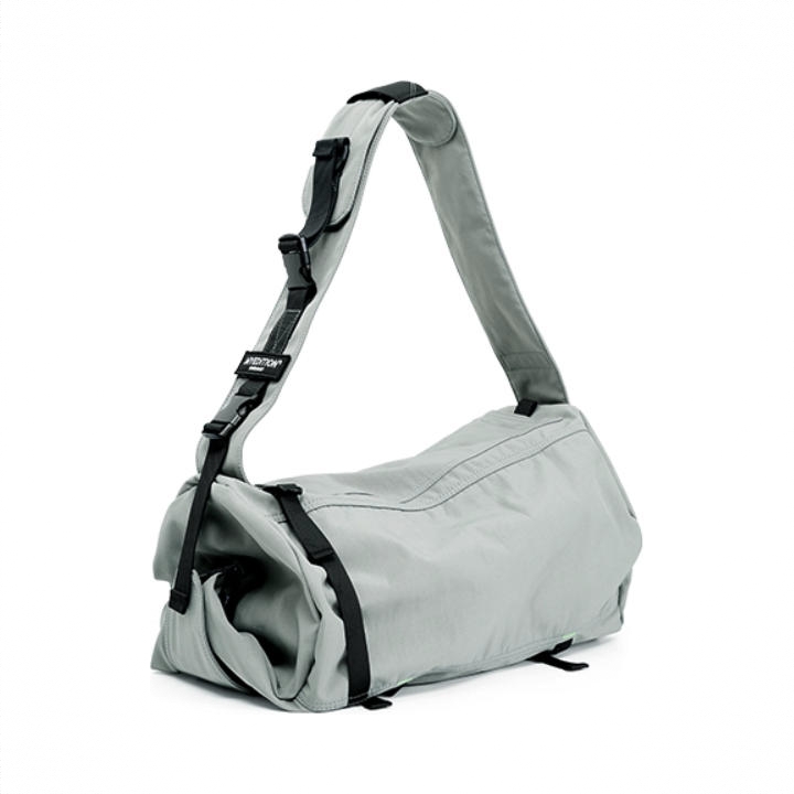 商品配色： 灰色 M2880-21-GRY
