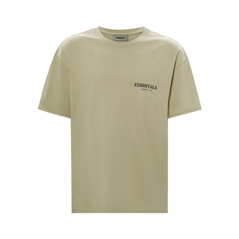 商品配色： 米Beige/Linen