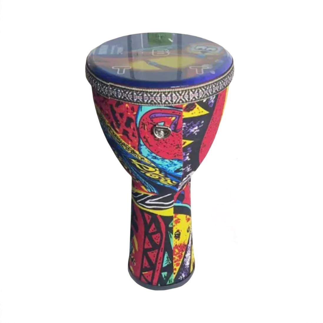 商品配色： 大8  潜水海豹