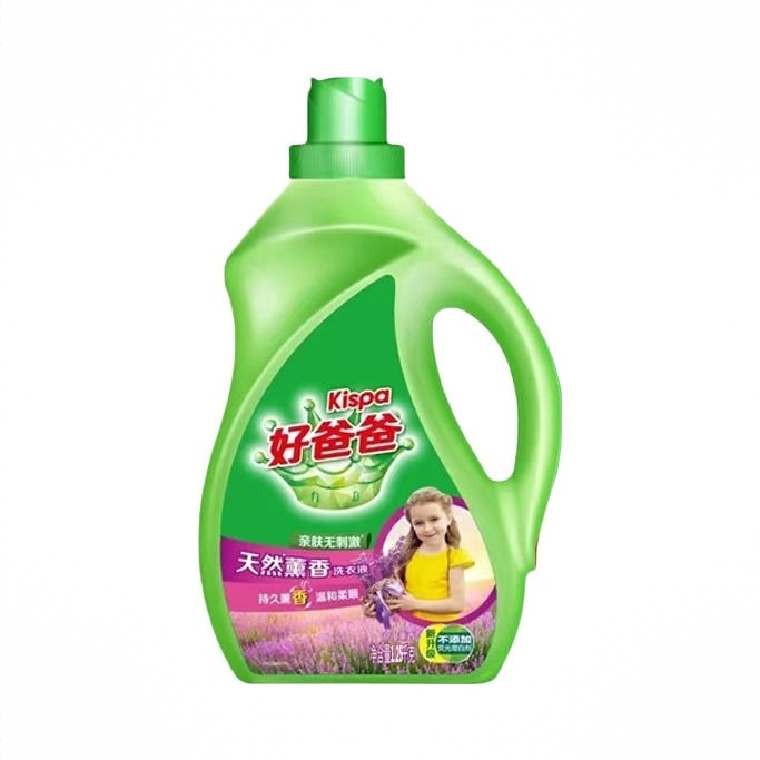 商品配色： 1.25kg