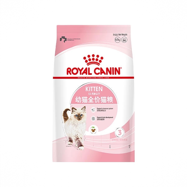 商品配色： 6.5kg