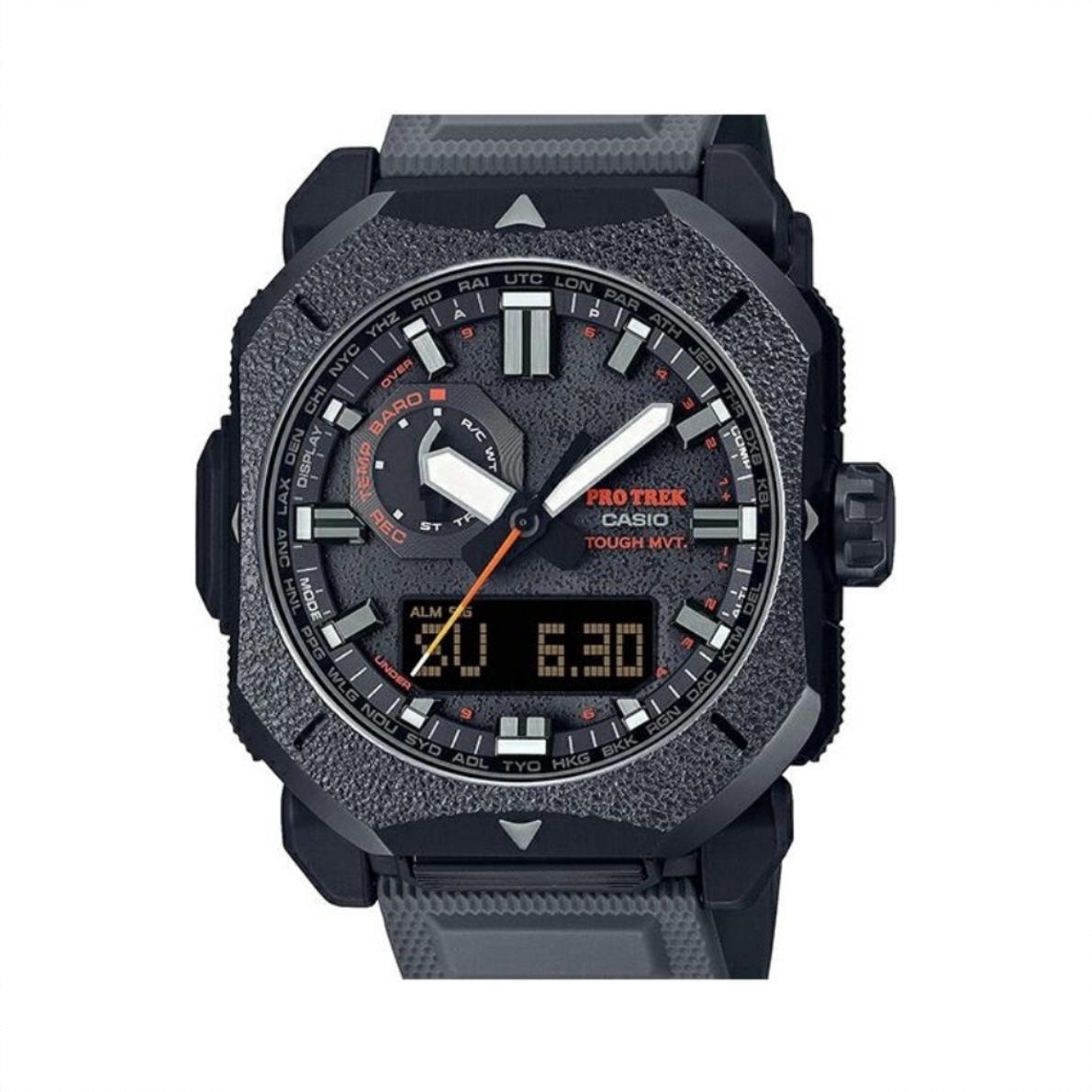 商品配色： 黑色 PRW-6900BF-1JF