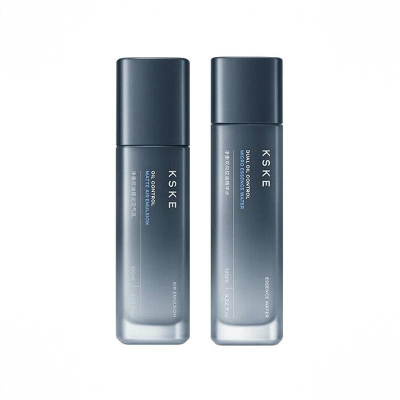 商品配色： 水120ml+乳100ml