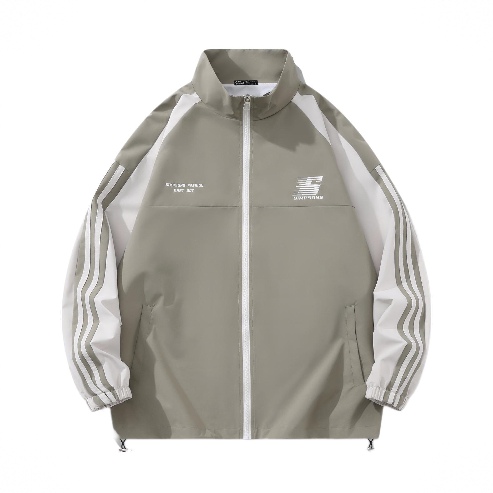 商品配色： 卡其/杏