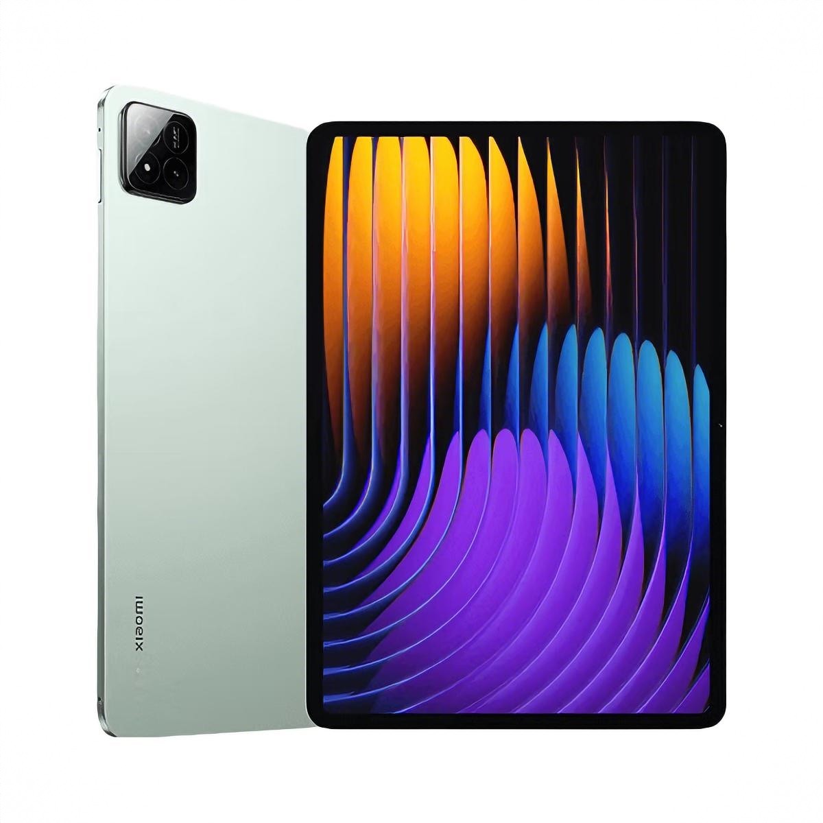 商品配色： 青杉绿