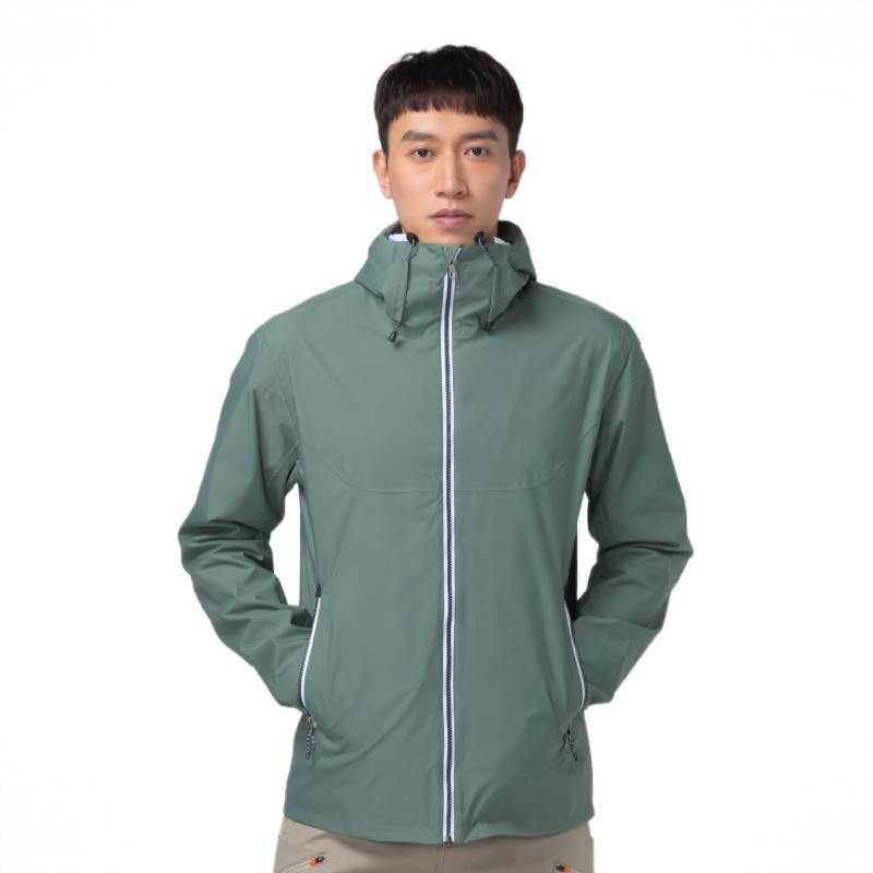 商品配色： 军绿