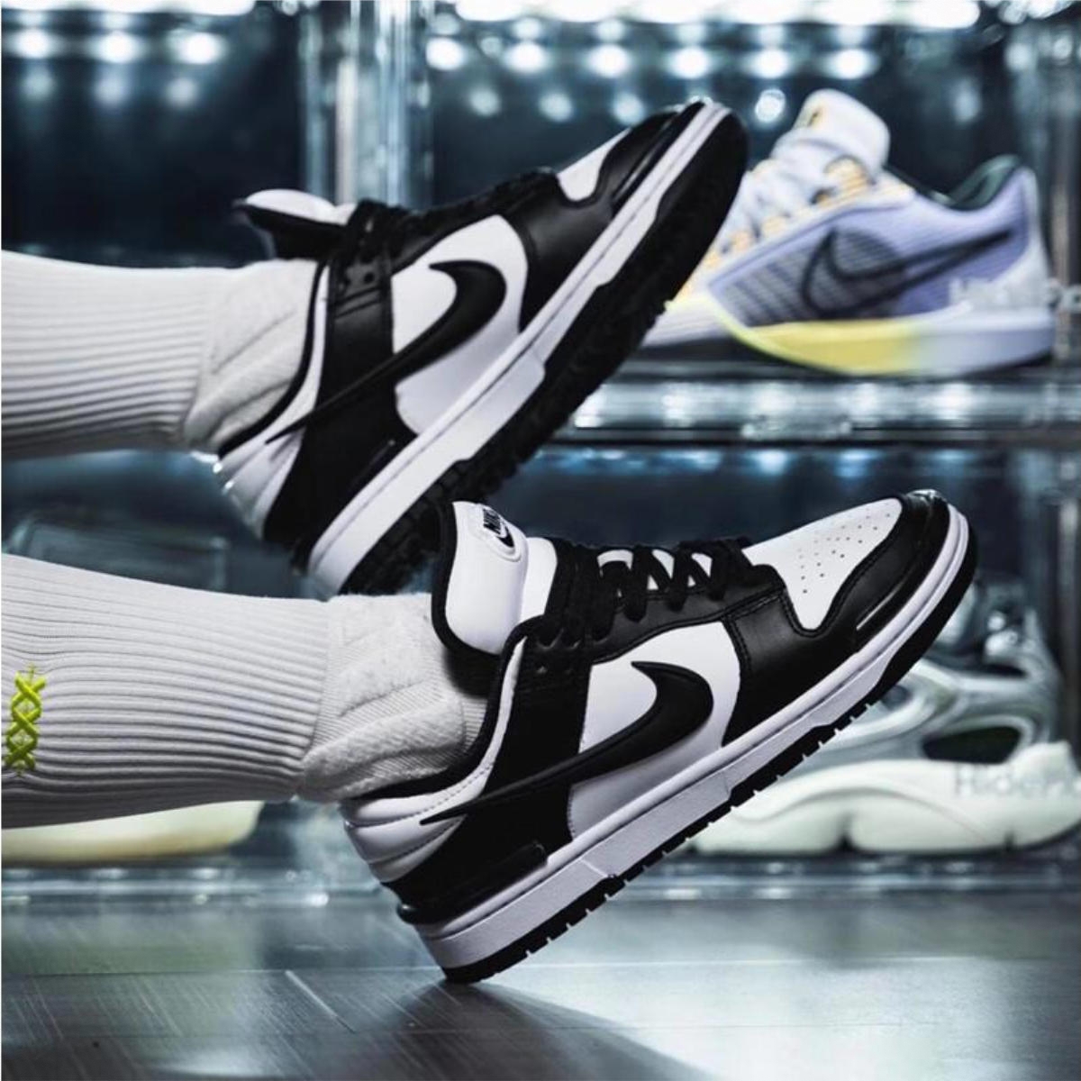 购物之前要识货 正品保障|平台比价|售后无忧