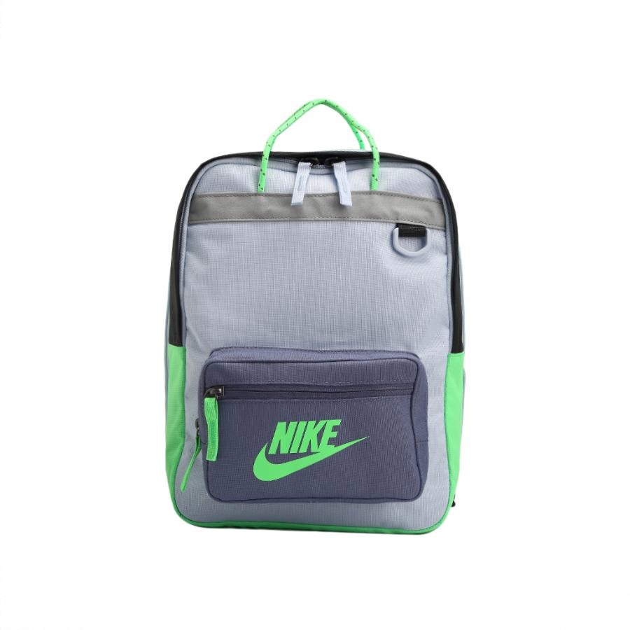 商品配色： 浅蓝雾霾蓝 BA5927-407