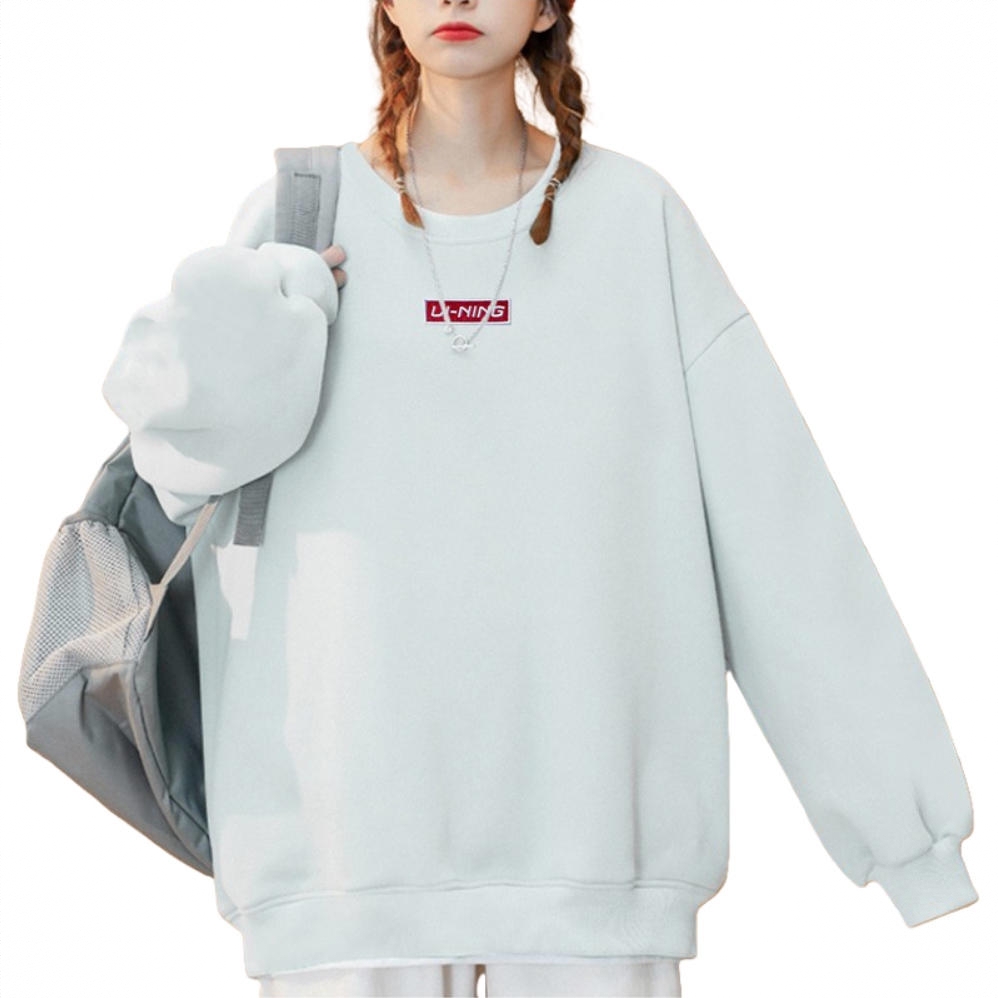 商品配色： 加绒/白