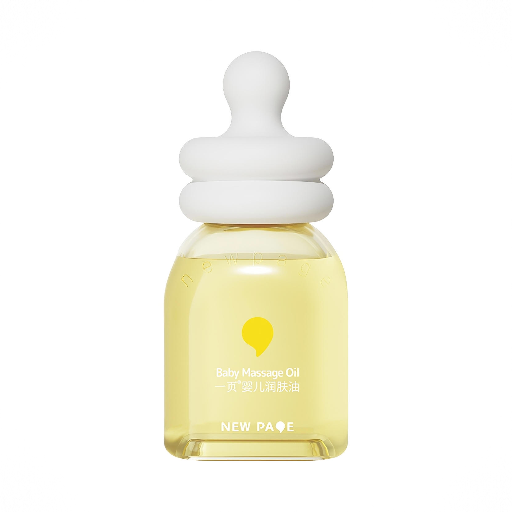 商品配色： 60ml