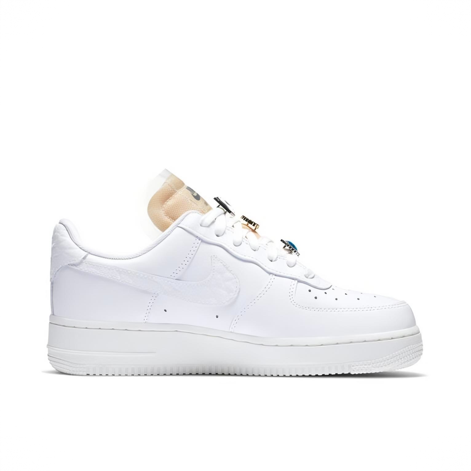 购物之前要识货 正品保障|平台比价|售后无忧