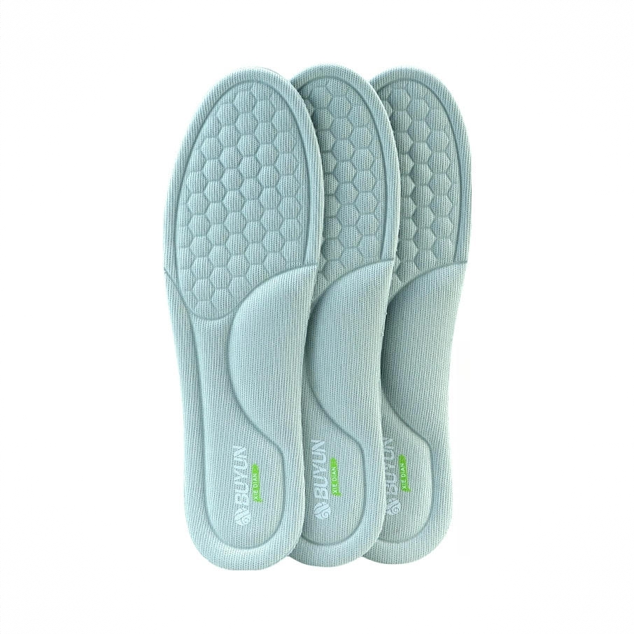 商品配色： 米白/6双