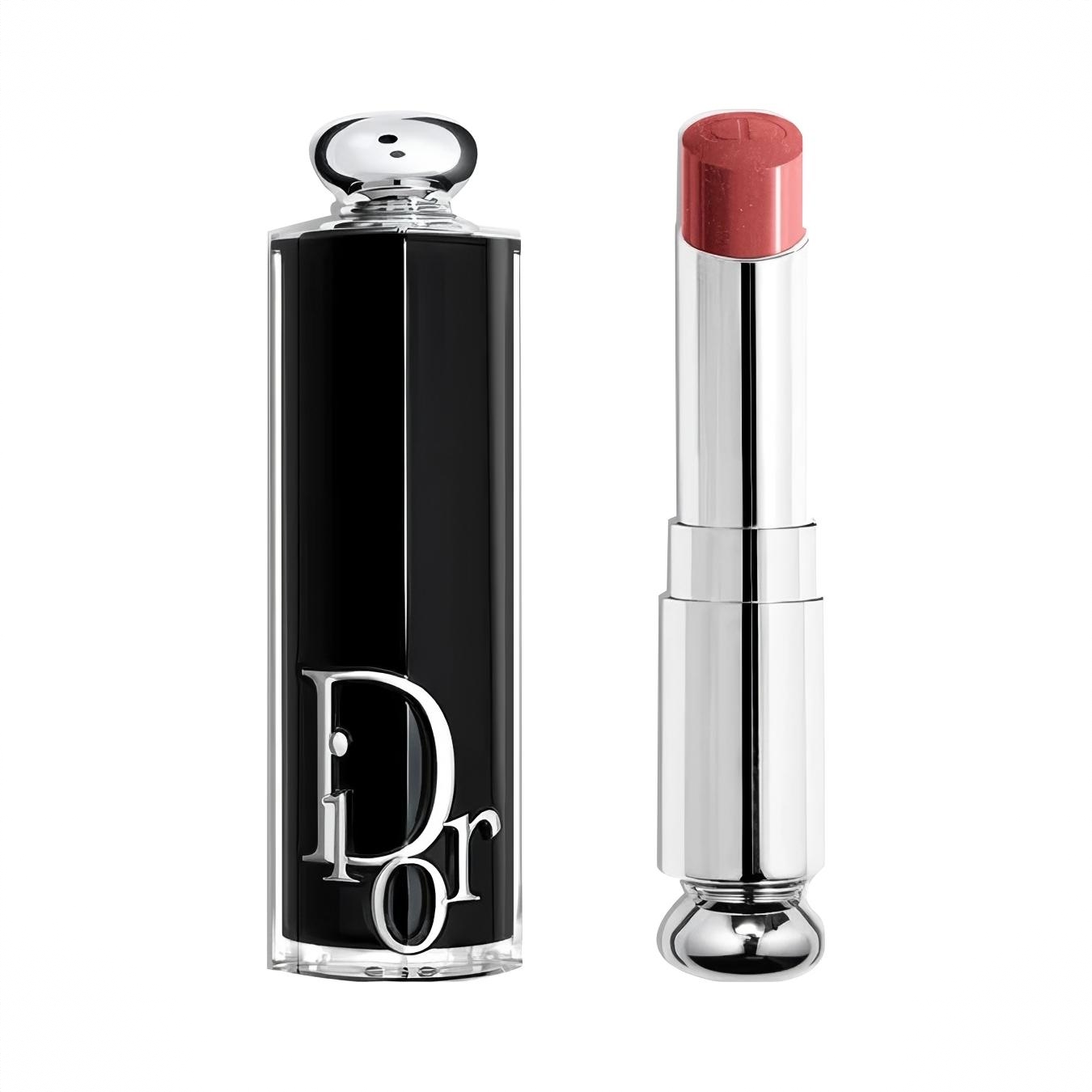 商品配色： 652桃桃乌龙Rose dior