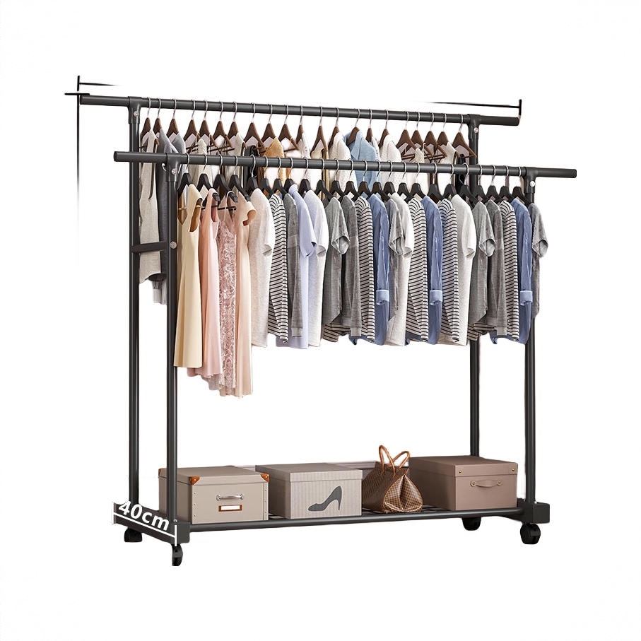 商品配色： YJX6-27 黑色