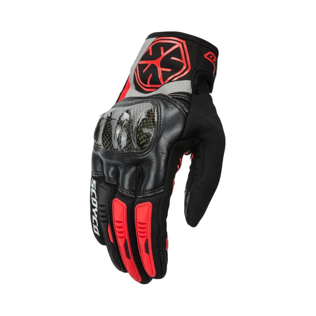 商品配色： 红色