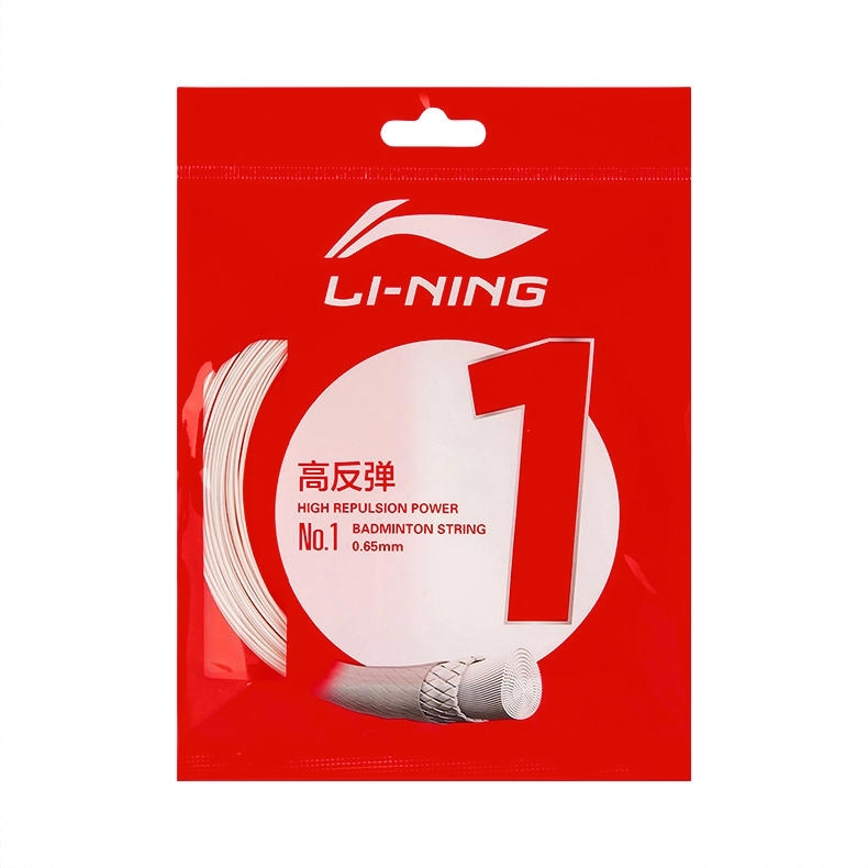 商品配色： 象牙白