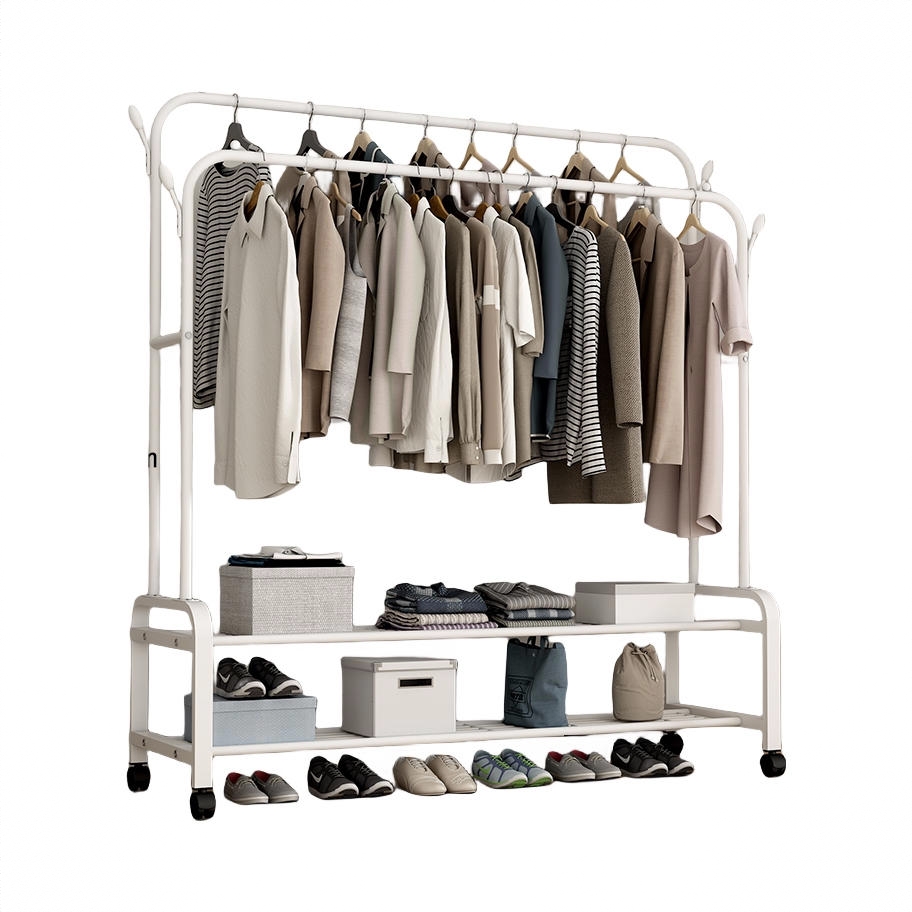 商品配色： GYG22 白色