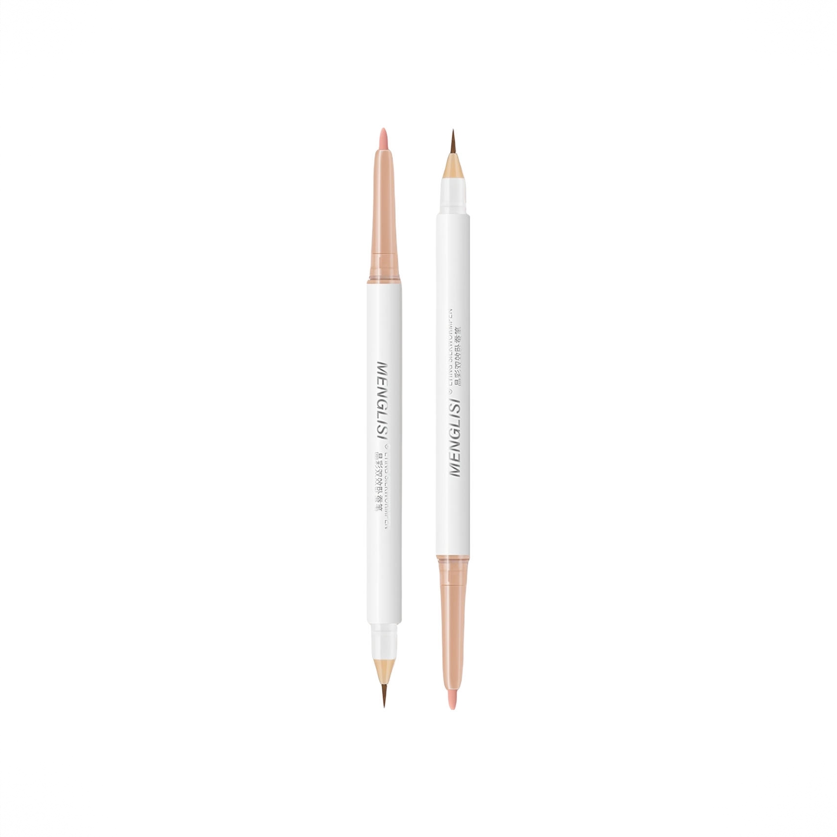 商品配色： 05初生桃花粉