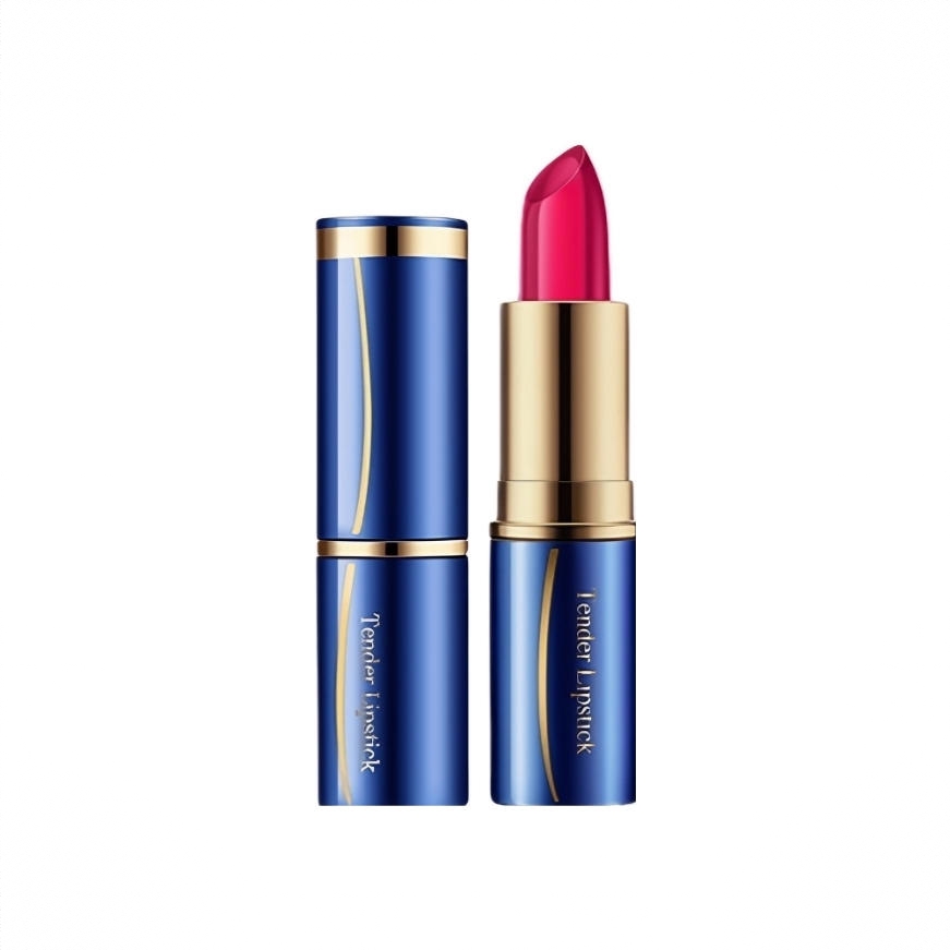 商品配色： 02 玫红色