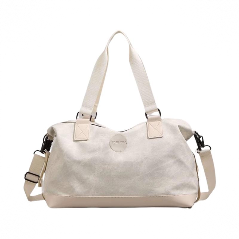 商品配色： 米白色