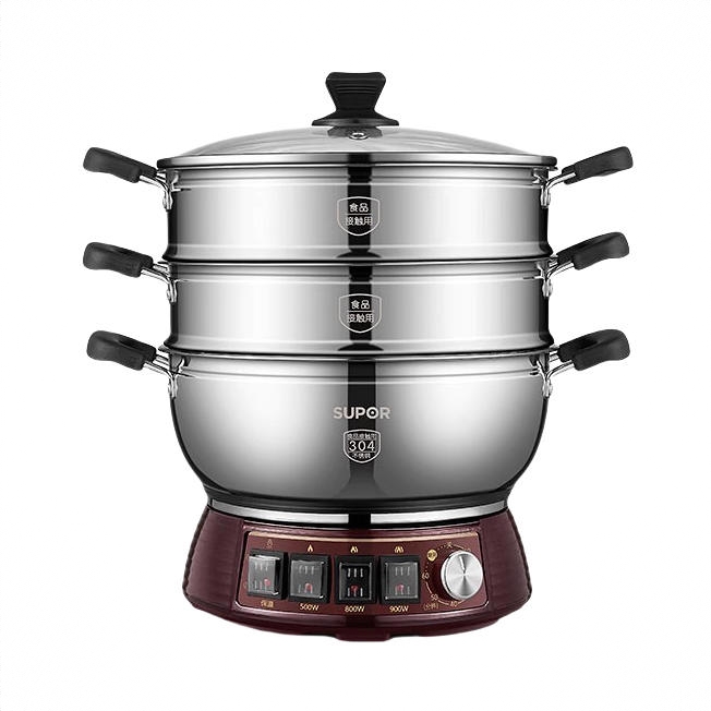 商品配色： 银色