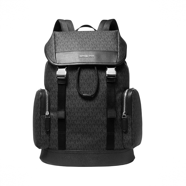 商品配色： 黑色