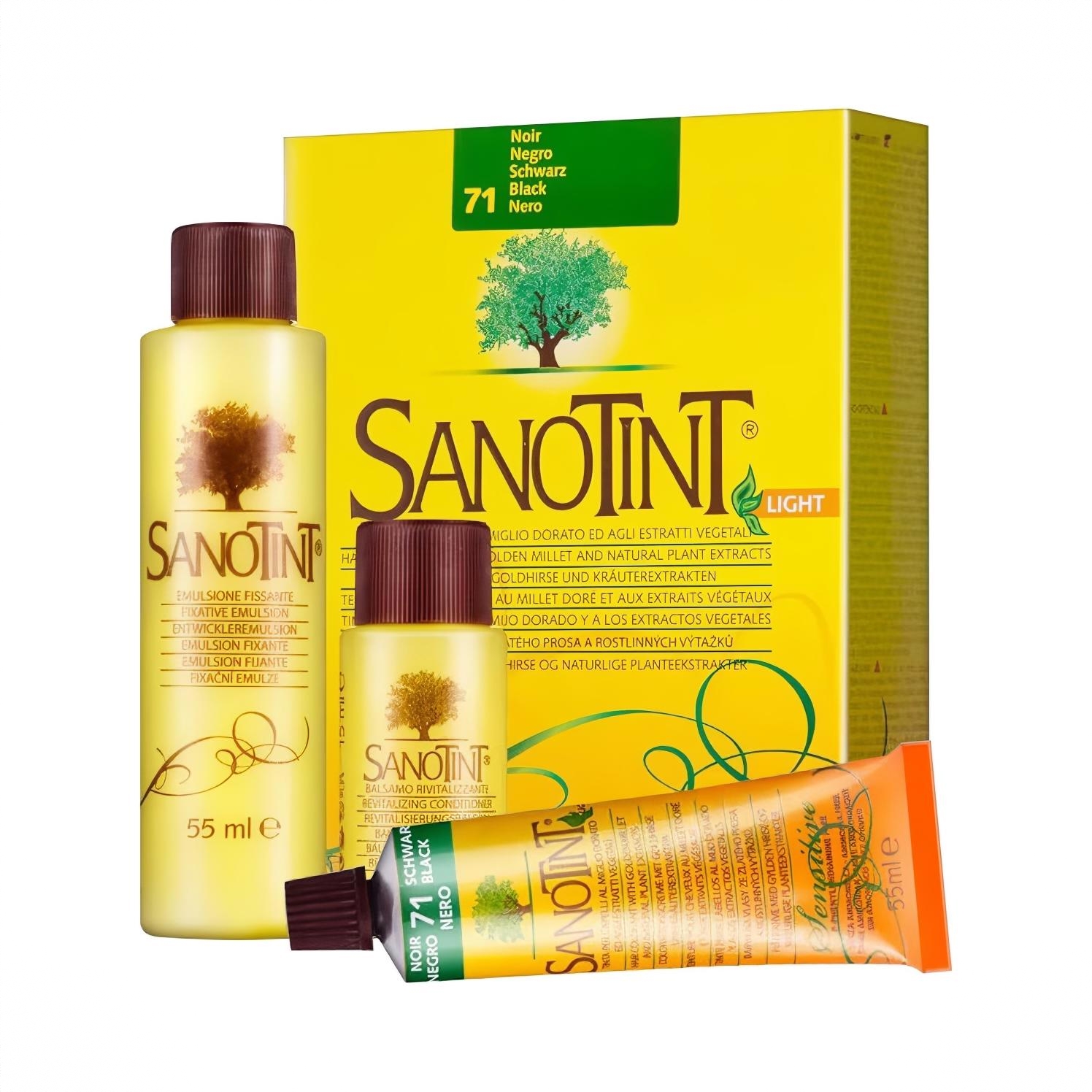 商品配色： 77奶茶棕