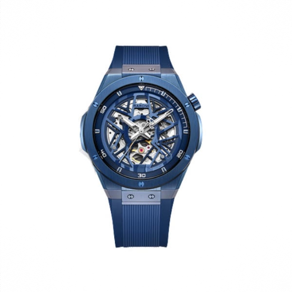 商品配色： 蓝色