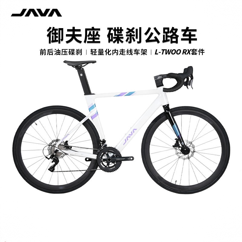 商品配色： 白色