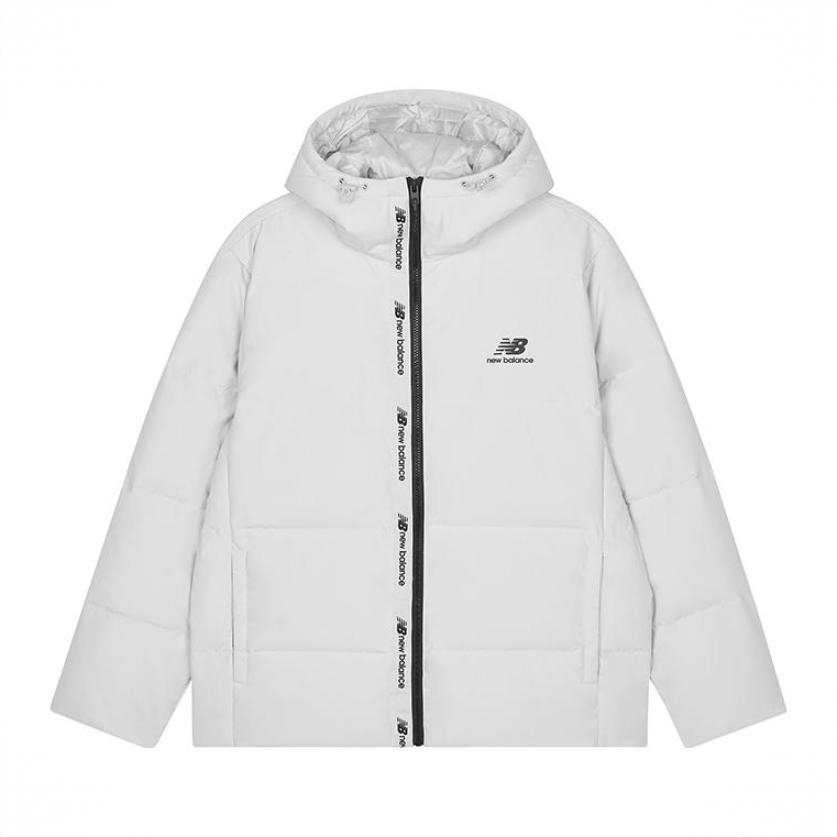 商品配色： 灰