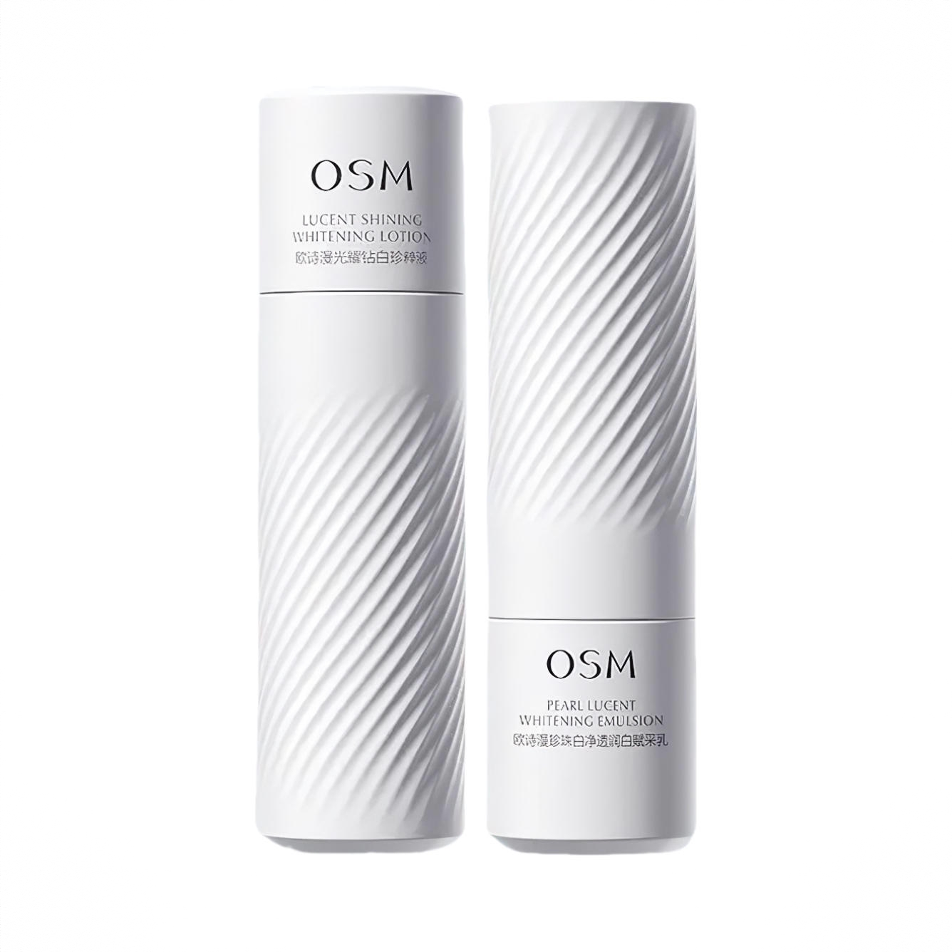 商品配色： 水160ml+乳120ml
