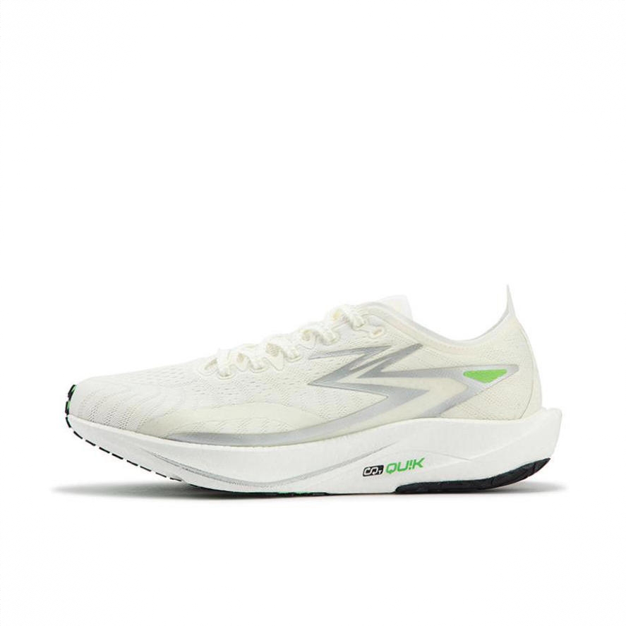 商品配色： 银白色/米色