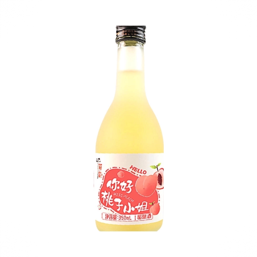 商品配色： 蜜桃