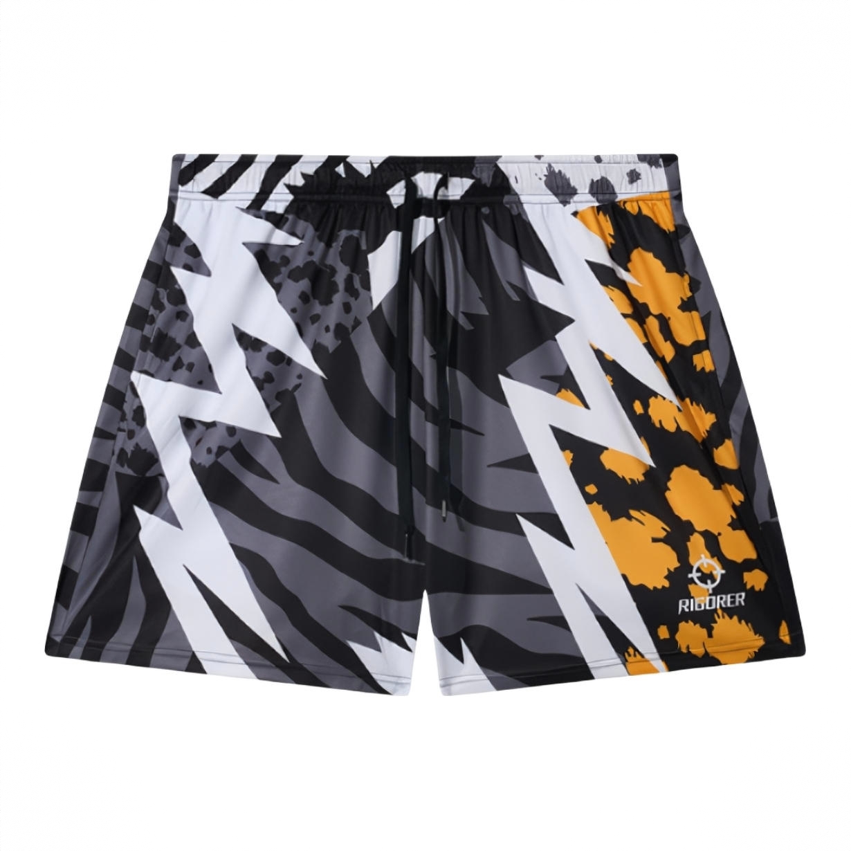 商品配色： 斑马黑