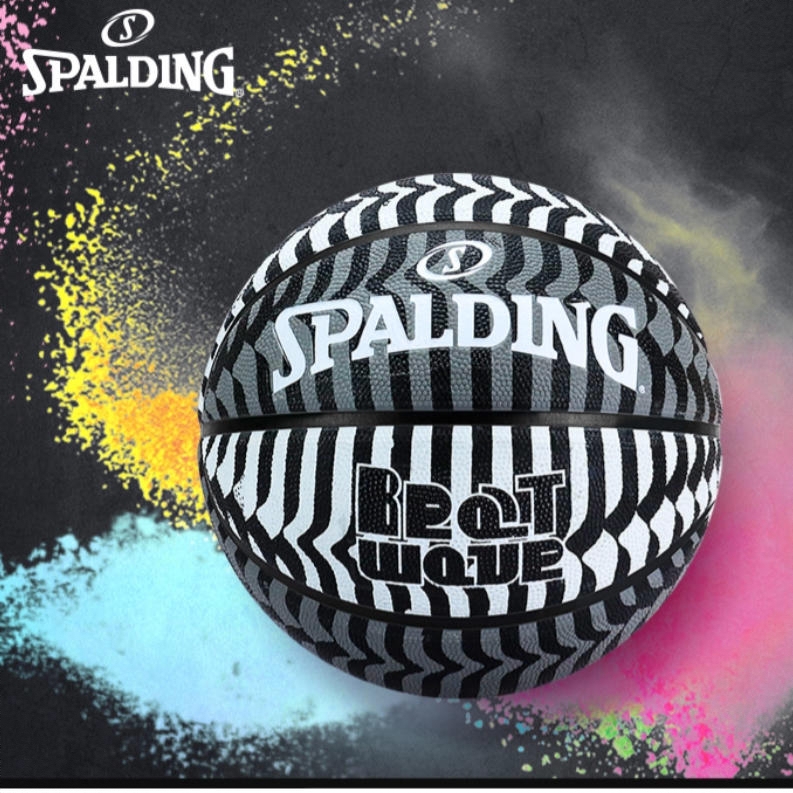 商品配色： 84-454Y