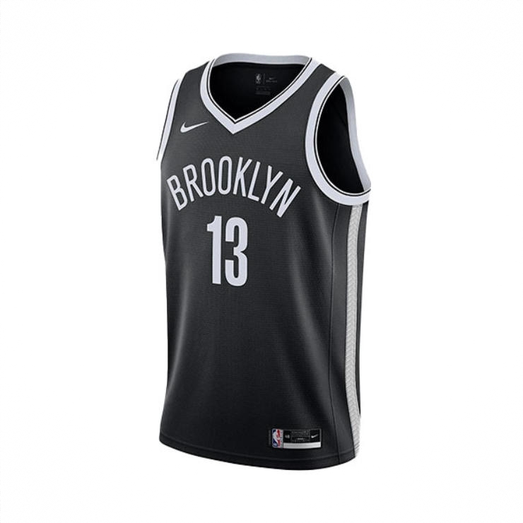 商品配色： 20-21/Hardwood Classic/SW