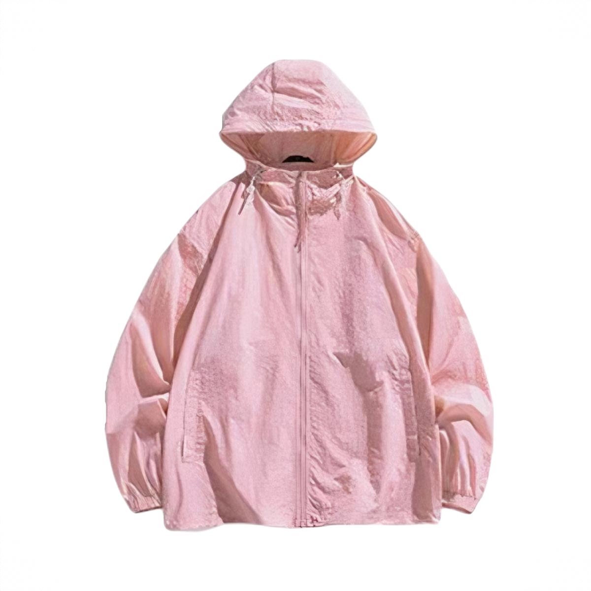 商品配色： 粉