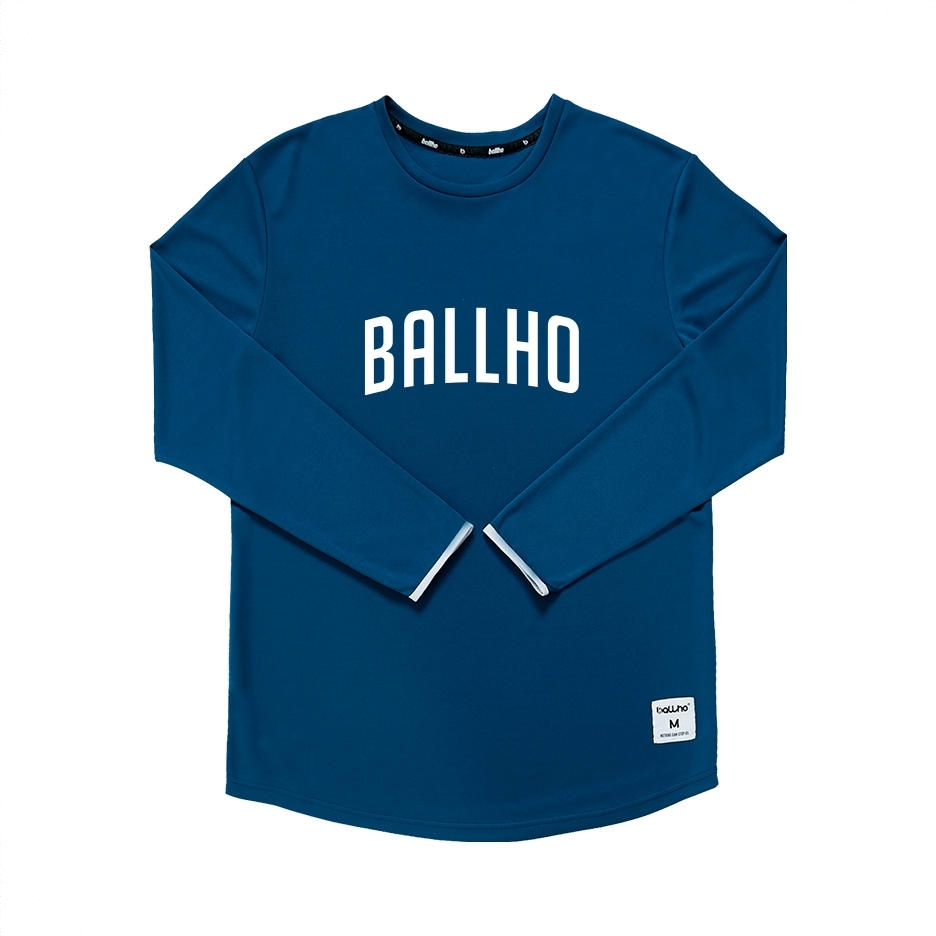 商品配色： 灰蓝